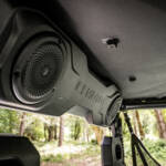 U10 XL PRO_Outdoor (3)