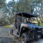 UFORCE 600 (6)