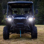 UFORCE 800 XL_static (1)
