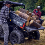 UFORCE 800 XL_static (2)