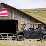 UFORCE 800 XL_static (4)