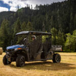 UFORCE 800 XL_static (6)