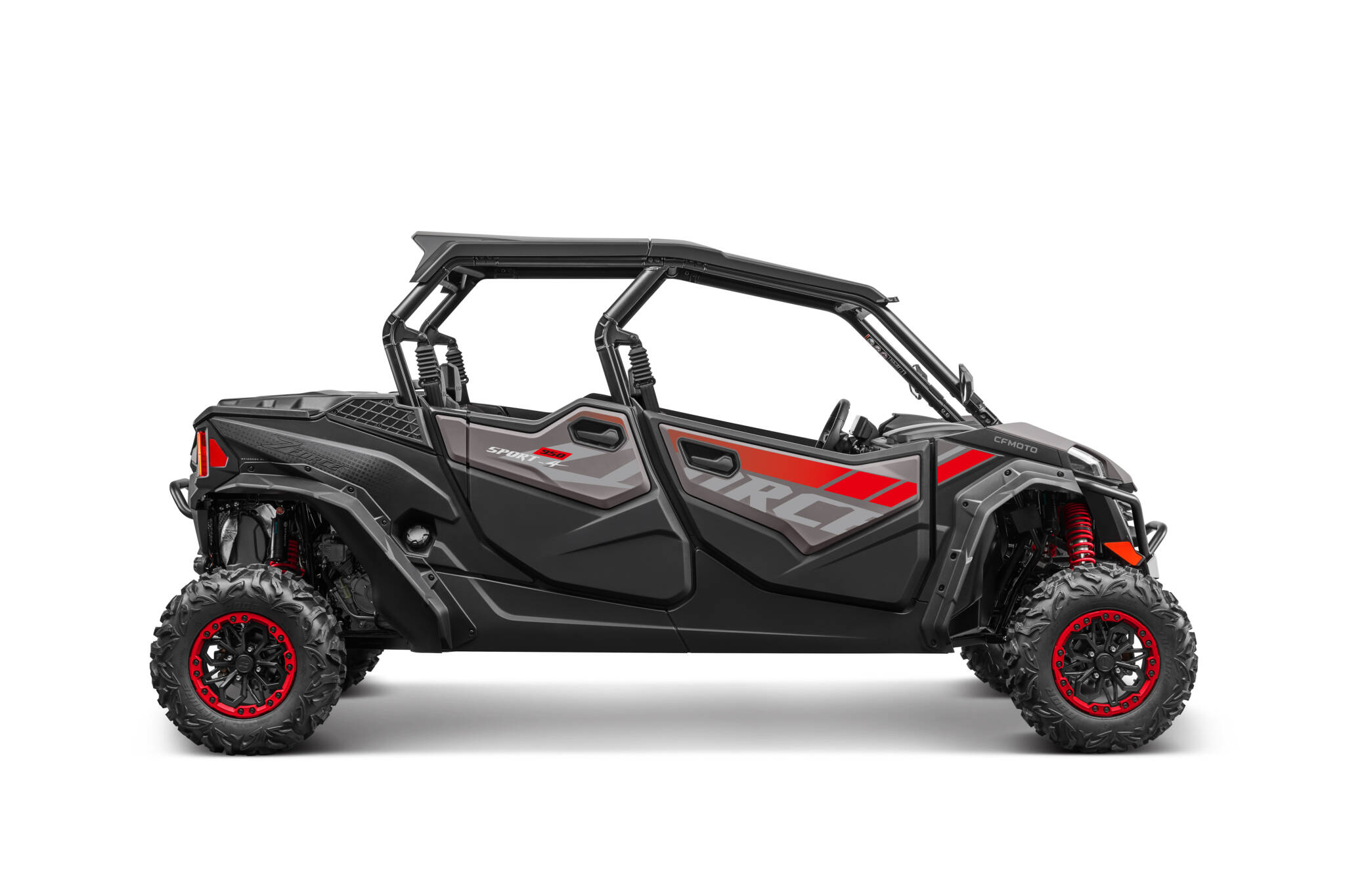 ZFORCE 950 SPORT-4_Granite Ridge_Right