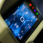 ZFORCE 950 SPORT-4_detail (11)