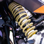 ZFORCE 950 SPORT-4_detail (15)