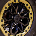 ZFORCE 950 SPORT-4_detail (17)