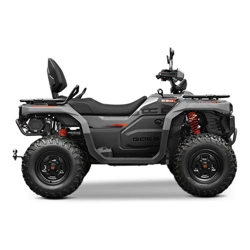 goes-terrox-550l-1-j-um30a-1776409145_500x500