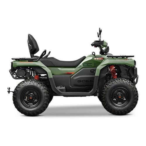 goes-terrox-550l-gre-3mcwr-1776409145_500x500